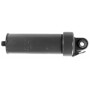 Piston WABCO 4214110940