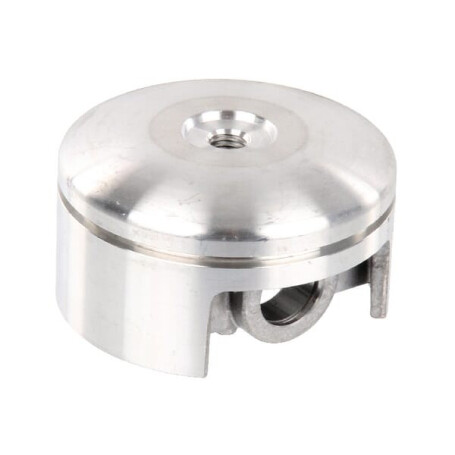 Piston AMAZONE ZF036