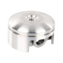 Piston AMAZONE ZF036