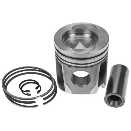 Piston VAPORMATIC VPB3870