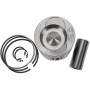 Piston VAPORMATIC VPB3870
