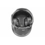 Piston VAPORMATIC VPB3870