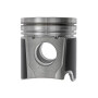 Piston VAPORMATIC VPB3870