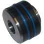 Piston UNIVERSEL DC2910004VM