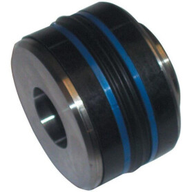 Piston UNIVERSEL DC2902504VM
