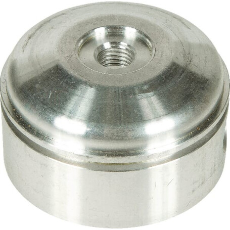 Piston COMET 24090096A