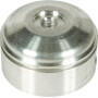 Piston COMET 24090096A