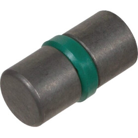 Piston KVERNELAND KK352758