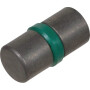 Piston KVERNELAND KK352758