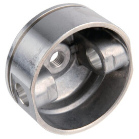 Pistón D:75 BP125+171+280 AMAZONE ZF553
