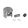 Piston AS-MOTOR E06572ASM