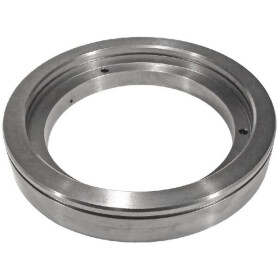 Piston VAPORMATIC VPJ7330