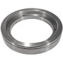 Piston VAPORMATIC VPJ7330