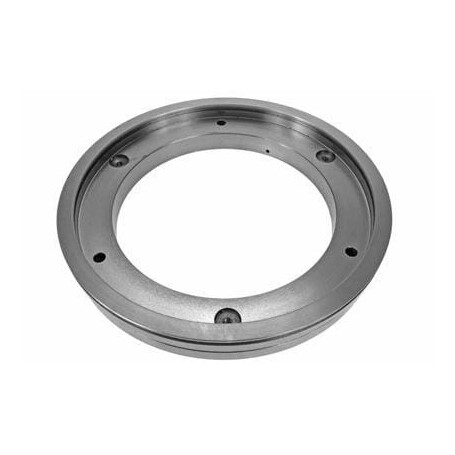 Piston VAPORMATIC VPJ7327