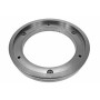 Piston VAPORMATIC VPJ7327