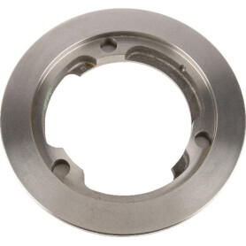 Piston CNH 87354150