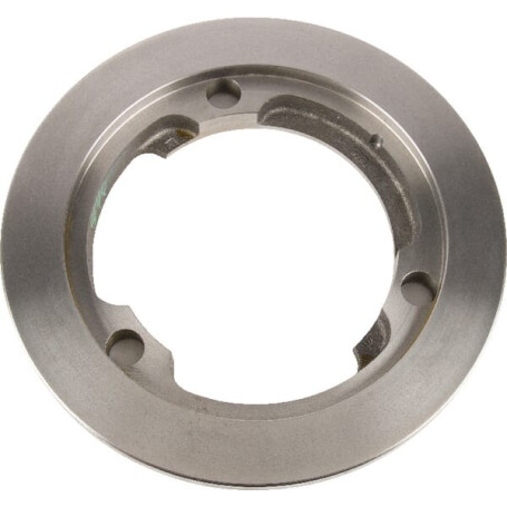 Piston CNH 87354150