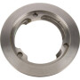Piston CNH 87354150