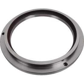 Piston MASSEY FERGUSON 3618089M2