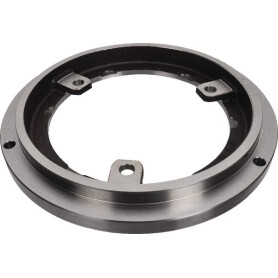 Piston MASSEY FERGUSON 4300844M2