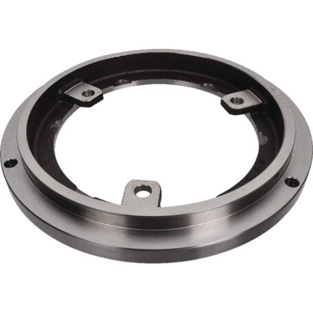 Piston MASSEY FERGUSON 4300844M2