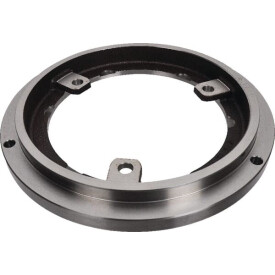 Piston MASSEY FERGUSON 4300844M2