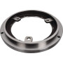 Piston MASSEY FERGUSON 4300844M2