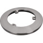 Piston MASSEY FERGUSON 4300844M2