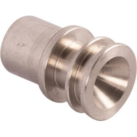 Piston GOLDONI 00039324