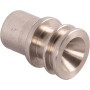 Piston GOLDONI 00039324