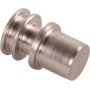 Piston GOLDONI 00039324