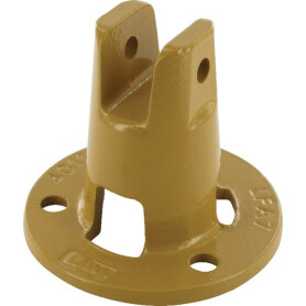 Piston LA BUVETTE BU4011009