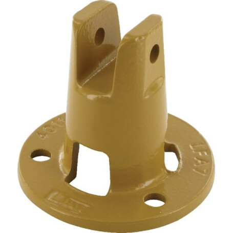 Piston LA BUVETTE BU4011009