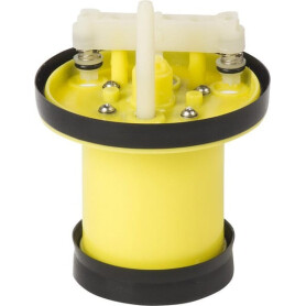 Piston TEFEN 1618043106