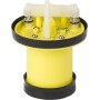 Piston TEFEN 1618043106