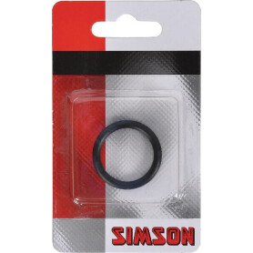Piston SIMSON 020604SIM