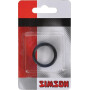 Piston SIMSON 020604SIM