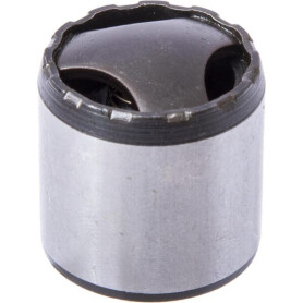 Piston ZETOR 933203