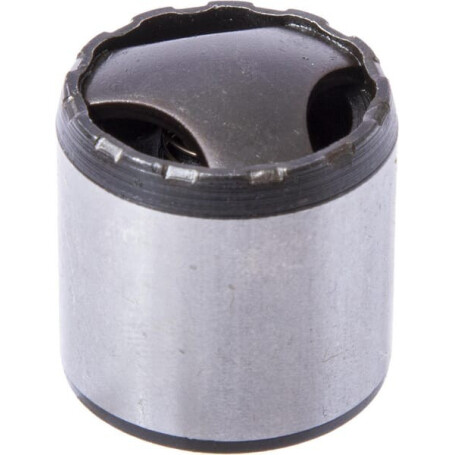 Piston ZETOR 933203