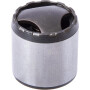 Piston ZETOR 933203