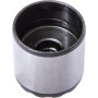 Piston ZETOR 933203