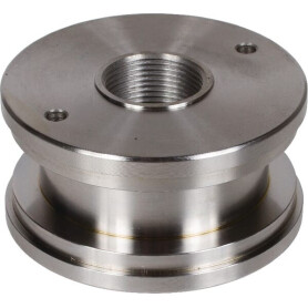 Piston UNIVERSEL DS2910004