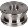 Piston UNIVERSEL DS2910004