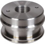 Piston UNIVERSEL DS2912504