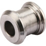 Piston UNIVERSEL DS2902504