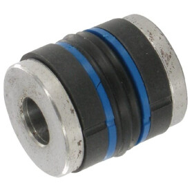 Piston UNIVERSEL DS2902504VM