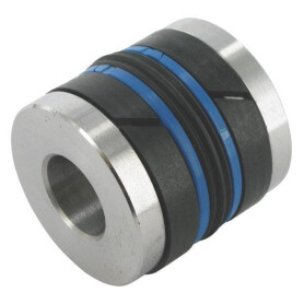 Piston UNIVERSEL DS2903204VM