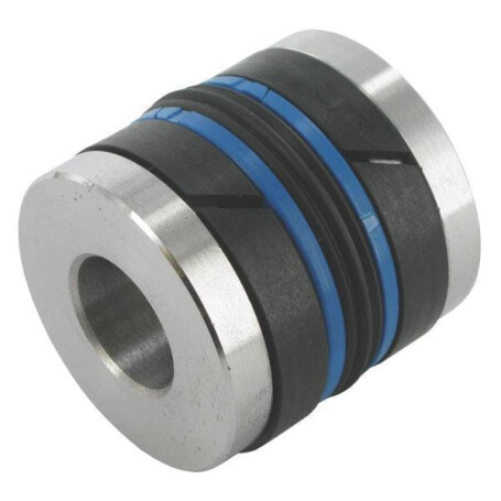 Piston UNIVERSEL DS2903204VM