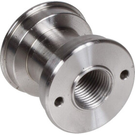 Piston UNIVERSEL DS2904004
