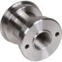 Piston UNIVERSEL DS2904004